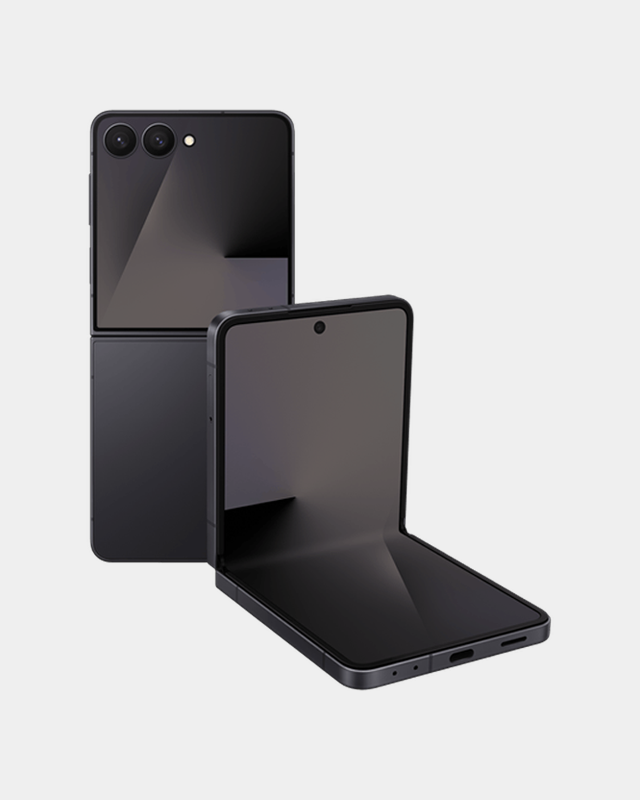 https://shop.tiendacripto.io/uploads/products/45668ed2a36a0f5a7.26643072-Galaxy Z Flip7 1.png
